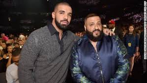 Khaled — aisha (dj pasha lee & dj vitaco remix). Drake Breaks Billboard Hot 100 Record Thanks To Dj Khaled Cnn
