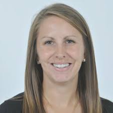 Faculty and Staff : University of Dayton, Ohio