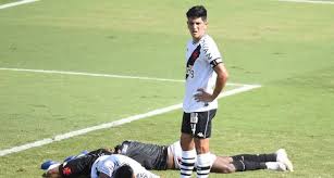 O londrina também viaja e encara o brasil, em pelotas. X9s C92vhsg5fm