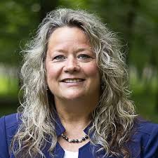 Carson Bushman & Associates