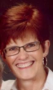 Obituary for Mary Pascoe