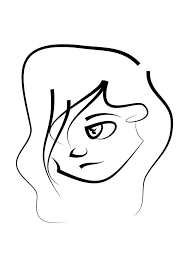 Fotos de desenhos tumblr fáceis. 81 Desenhos Tumblr Para Colorir Amor De Papeis