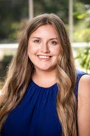 National Leadership Team- Current