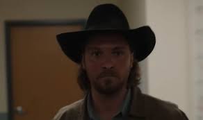 Where Did Yellowstone's Main Characters Land After 5 Seasons?