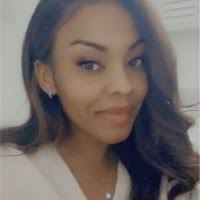 60+ "Elder, Mba" profiles