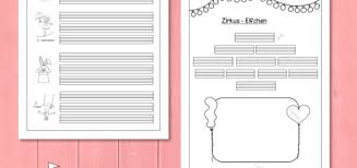 Stefan jachman hat das #. Zeilenhaus Fur Die Einfuhrung Der Zeilen Frau Locke