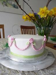 Prinzessin lillifee artikel in großer auswahl im tausendkind online shop ✓ schnelle lieferung, kompetenter service ✓ jetzt reinschauen! Pin Auf Tortenpoesie