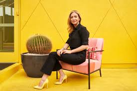 When whitney wolfe herd launched bumble, she simply wanted to create a dating app where women felt more at home. Bumble Founder Whitney Wolfe Herd S Billion Dollar Dating Idea Rolling Stone