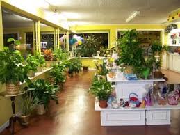 Friendly flowers san angelo tx; About Bouquets Unique Florist San Angelo Tx Florist