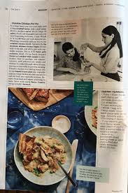 Family Circle Quickie Chicken Pot Pie Chicken Pot Pie Pot Pies Recipes Chicken Thigh Recipes