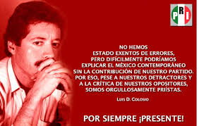 Reportajes Metropolitanos