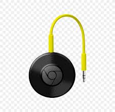 Navigating the web requires the use of an internet browser. Google Chromecast Audio Google Chromecast Ultra Google Chromecast 2nd Generation Digital Media Player Google Wifi Png