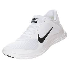 Black And White Nike Running Shoes Womens Women S Nike Free 4 0 V3 Running Shoes Nike Free Shoes Nike Women Nike Free