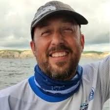 Alex Hearn's Instagram, Twitter & Facebook