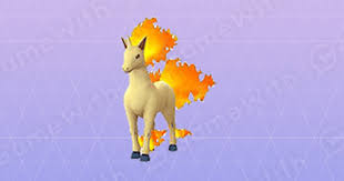 Here are type of rapidash, evaluation, and type effectiveness. Pokemon Go Rapidash Stats Best Moveset Max Cp Gamewith