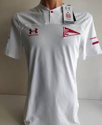 La fecha ultima para la presentación de las candidaturas es el 25 junio 2021. Se Filtraron Las Nuevas Camisetas De Estudiantes Que Te Parecen Deportes