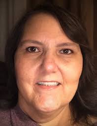 Obituary information for Brenda Slight