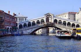 Tour coming to the rialto square theatre on october 7, 2021. Venedig Stadt In Der Lagune
