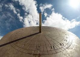 مواقيت الصلاة فى الاسكندرية ادوات جوجل. Ø§Ù„Ù…Ø²ÙˆÙ„Ø© Ø·Ø±ÙŠÙ‚Ø© ØªØ­Ø¯ÙŠØ¯ Ø£ÙˆÙ‚Ø§Øª Ø§Ù„ØµÙ„Ø§Ø© Ù‚Ø¯ÙŠÙ…Ø§ Ø§Ù„Ù…ØµØ±ÙŠ Ø§Ù„ÙŠÙˆÙ…