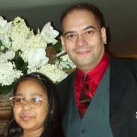 10+ "Eddie Troche" profiles