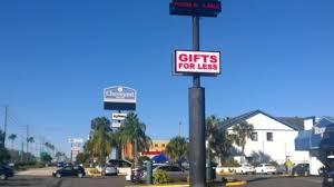 Welcome to the paradise inn. Hotel Key West Inn Key Largo Key Largo Holidaycheck Florida Usa