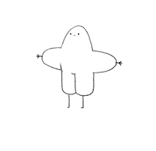 Pin By Luiza Soares On Animation Character Design Animation Love You