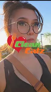 @cleaneatzlife , Thank you for the awesome vibes! I am OBSESSED. , The  protein powder I got was chocolate flavored. Packed with high-quality  protein, to help fuel my body with essential nutrients ...