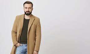 6 تفسير رؤية لبس الفستان الابيض في الحلم للحامل. Ø§Ø±ØªØ¯Ø§Ø¡ Ù…Ù„Ø§Ø¨Ø³ Ø¨ÙŠØ¶Ø§Ø¡ ÙÙŠ Ø§Ù„Ù…Ù†Ø§Ù… Ù„Ù„Ø¹Ø²Ø¨Ø§Ø¡