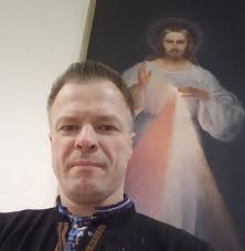 Disney Princesses get a therapist 🙈😂