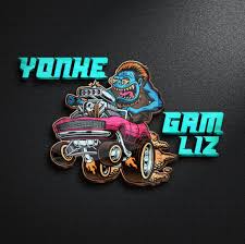 Yonke GamLiz