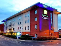 Close to the town centre, it is also within easy reach of the motorway network. Hotels In Stratford Upon Avon Top 37 Hotels In Stratford Upon Avon United Kingdom By Ihg Price From Gbp 44 09