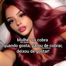 Boa noite, que Deus te abençoe!❤️🥰