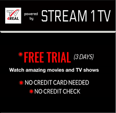 Stream1tv Iptv Service Provider Instagram Giveaway Custom Tshirt Design Custom Tshirts