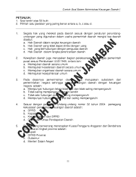 Contoh soal ujian, siswanto ve 2 diğer kişi ile birlikte. Contoh Soal Dan Jawaban Ujian Sertifikasi Jabatan Fungsional Auditor