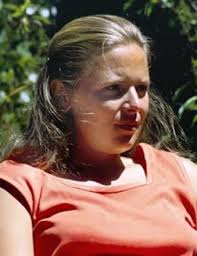 Obituary information for DIANA LOUISE DAMONTE