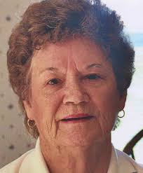 Histoire familiale et données historiques sur Marie Boyette