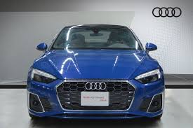 Image result for Navarra Blue 2023 A5