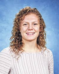 New Bremen graduation set for May 30