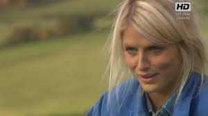 Media in category dalsbygda (os). Therese Johaug Exclusive Portrait Dalsbygda Youtube