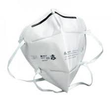 Check spelling or type a new query. 3m9010 3m Particulate Respirator 9010 Aircraft Products Mask 13849