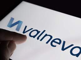 Valneva se är ett börsnoterat läkemedelsföretag med säte i frankrike, som utvecklar och tillverkar vaccin. What S The Valneva Covid 19 Vaccine The French Shot That S Supposed To Be Variant Proof