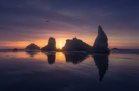 Check spelling or type a new query. A Memorable Sunset On A Beach In Bandon Or Oc 2 000 X 1 316 Earthporn