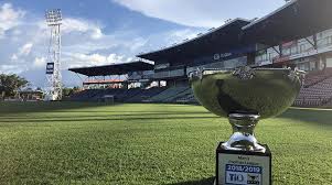 A short promo we made internally for the afl grand final 2019. Faqs For Grand Final Day