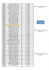 الواقع أن هذه النظرية تثير مشكلة تحديد العمل التجاري تحديدا دقيقا. Ø±Ø§Ø¨Ø· Ø§Ø³ØªØ¹Ù„Ø§Ù… Ù†ØªØ§Ø¦Ø¬ ÙˆØ²Ø§Ø±Ø© Ø§Ù„Ø¯ÙØ§Ø¹ 1442 ÙˆØ·Ø±ÙŠÙ‚Ø© Ø§Ù„Ø§Ø³ØªØ¹Ù„Ø§Ù… Ø¹Ù† Ø·Ù„Ø¨ Ù…ÙˆÙ‚Ø¹ Ù…Ø­ØªÙˆÙŠØ§Øª