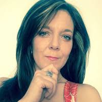 60+ perfiles de «Cynthia Abel»