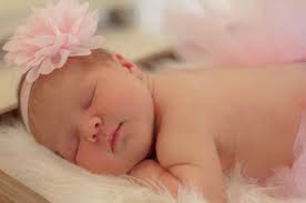 Birth Announcements; April 9