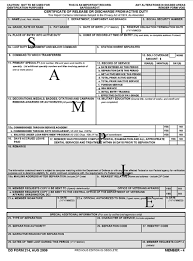 Priority Registration For Veterans Pcc