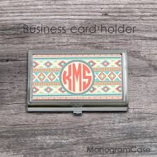 Get business card holders at zazzle. Business Card Holders