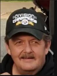 Obituary information for Raymond Edward McGregor