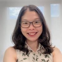 2800+ "Evelyn &" profiles